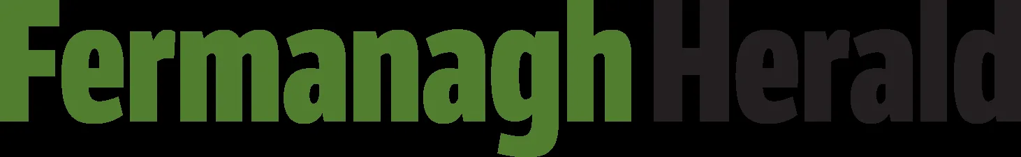 Fermanagh Herald logo