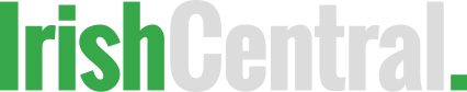 IrishCentral logo