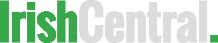 IrishCentral logo