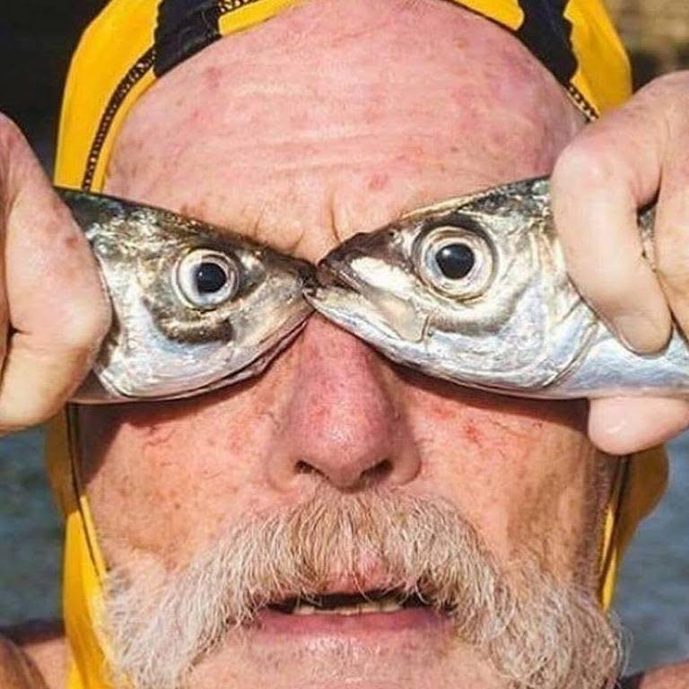 Profile photo of Mike Lennon