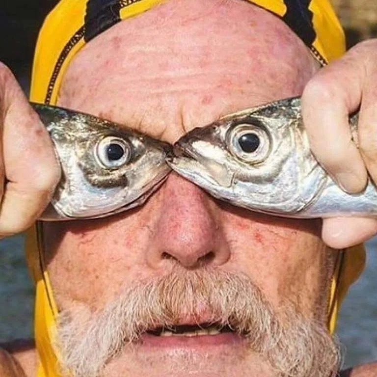Profile photo of Mike Lennon