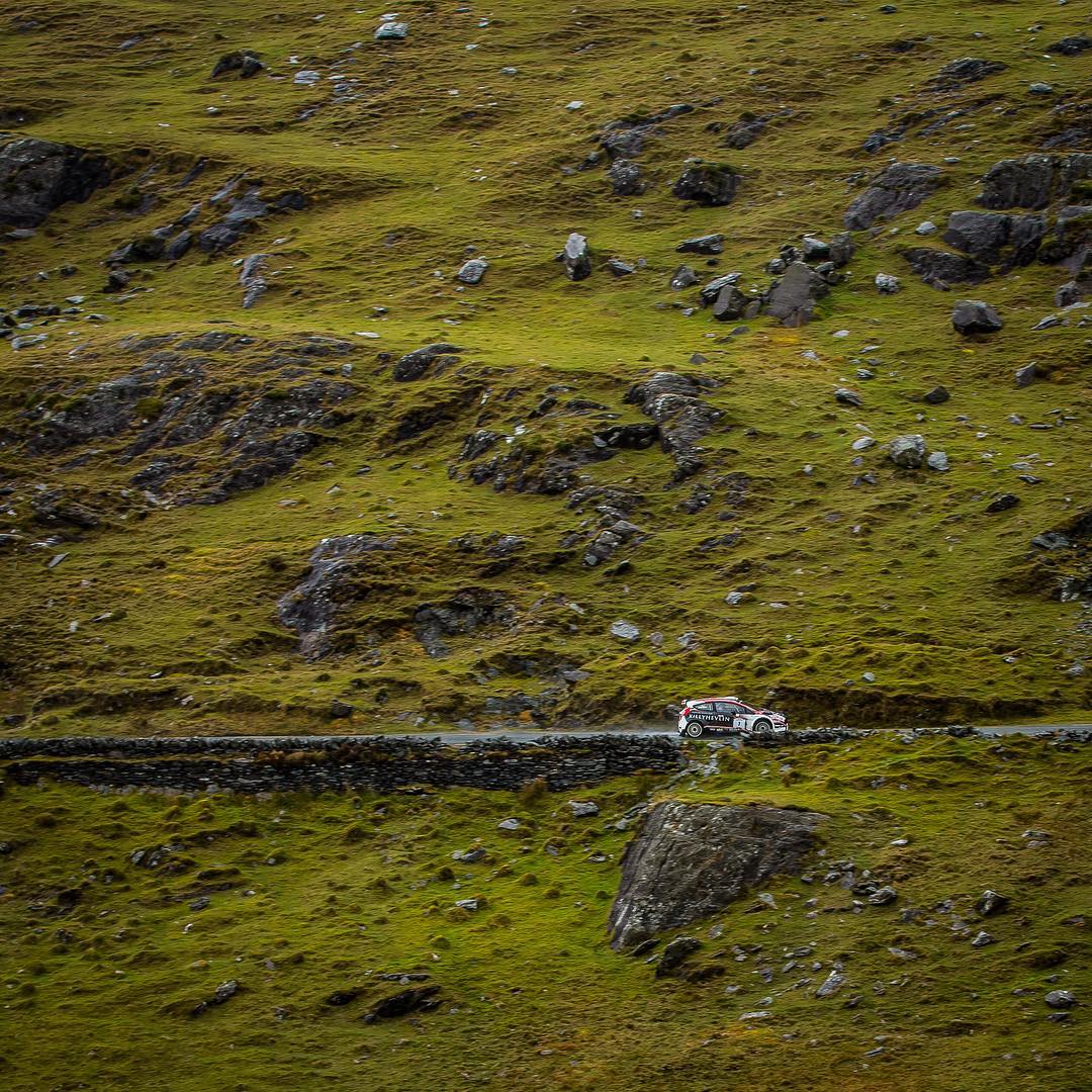 Profile photo of Stephen Wright